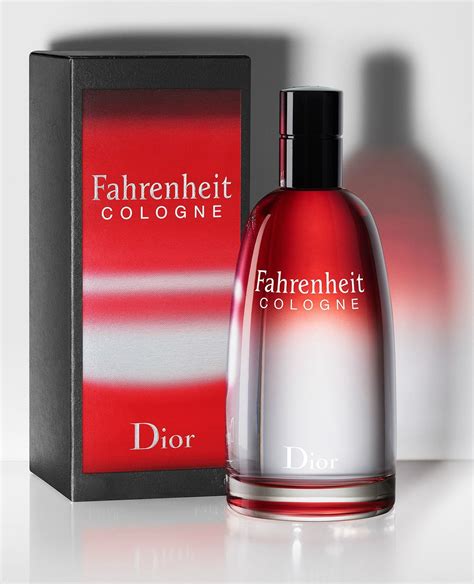 perfume fahrenheit dior 200ml|fahrenheit aftershave cheapest price.